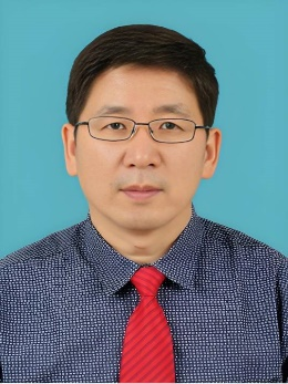 图片 3.png