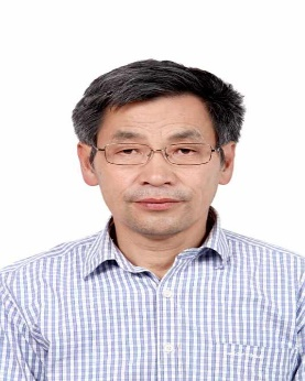 图片 18.png