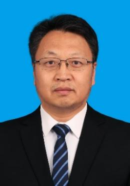 图片 19.png