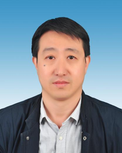 图片 7.png