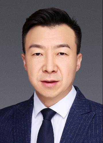 图片 8.png
