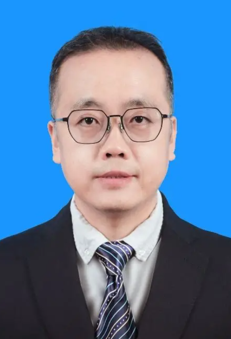 图片 20.png