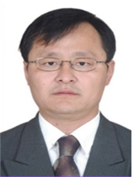 图片 17.png