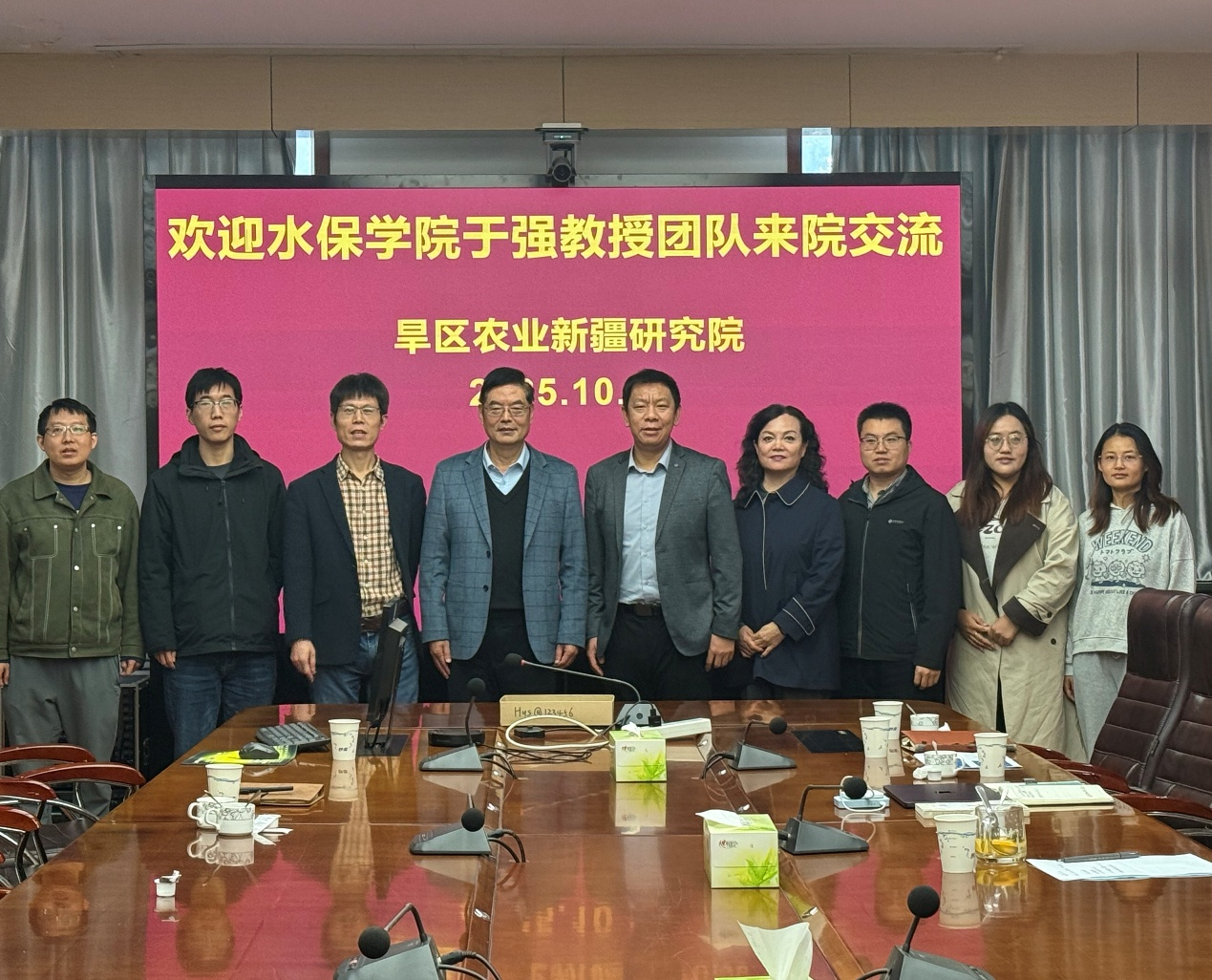 图片5.png