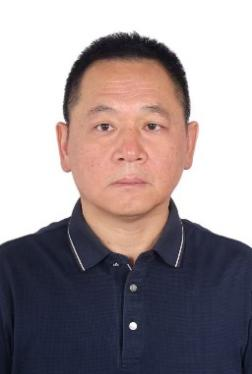 图片 11.png