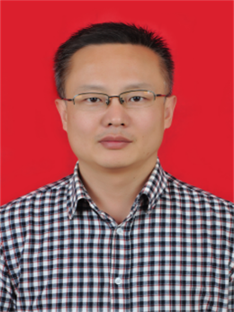 图片 22.png
