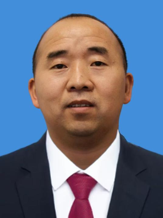 图片 23.png