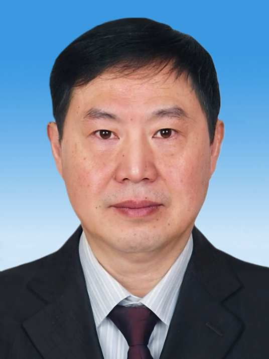 图片 12.png