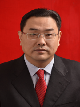图片 13.png