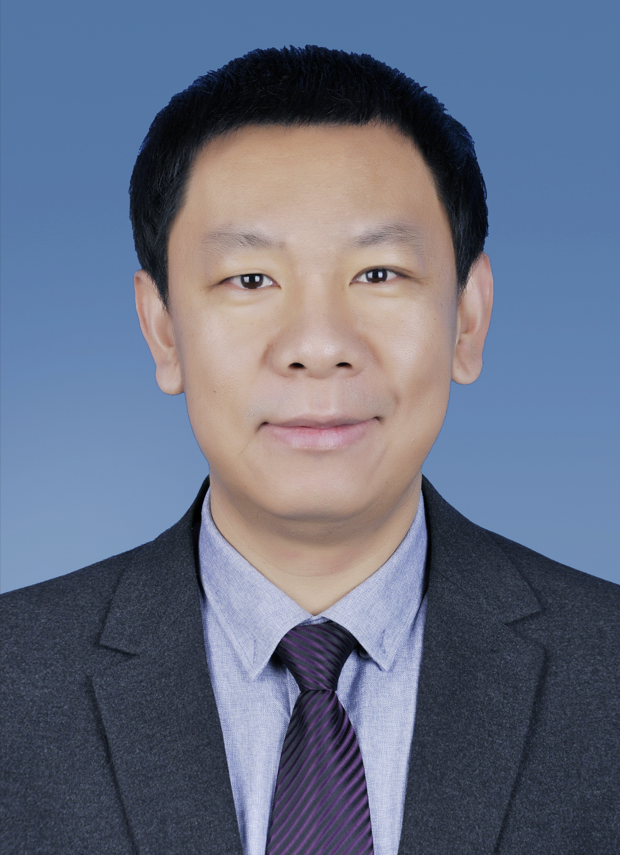 图片 2.png