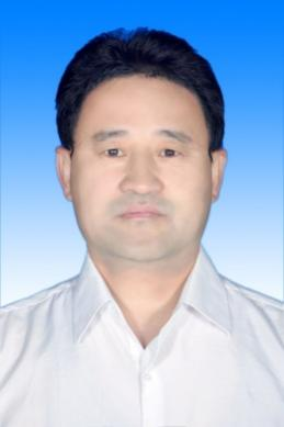 图片 14.png