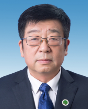 图片 1.png
