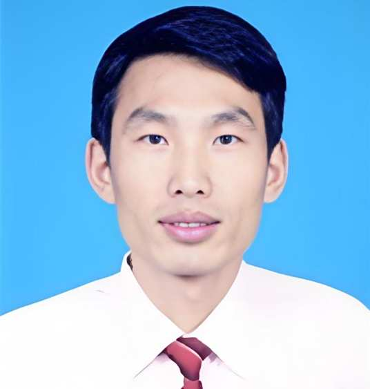 图片 10.png