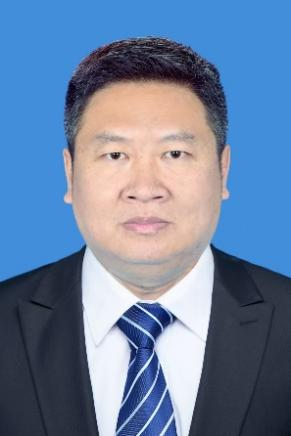 图片1.png