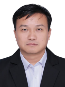 图片 5.png