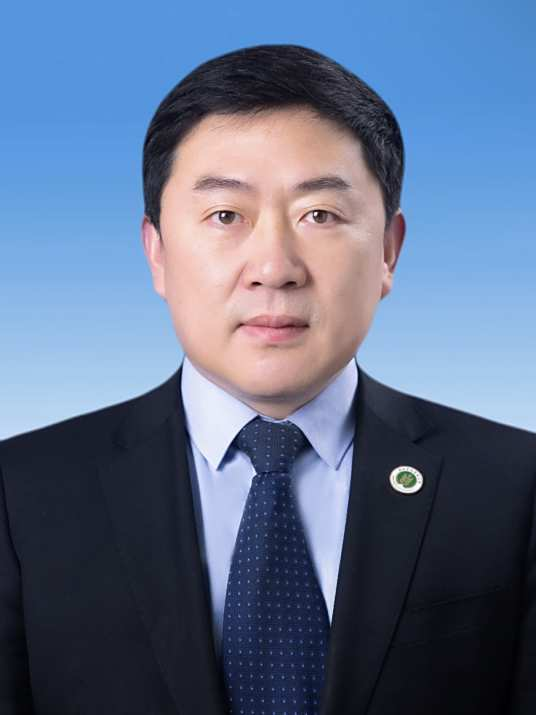 图片 21.png