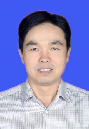 图片 4.png