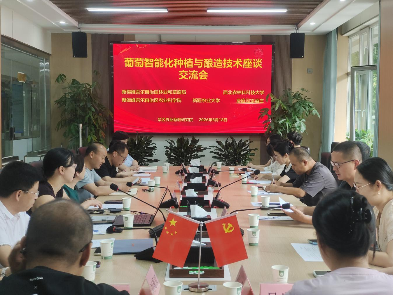 图片 1.png
