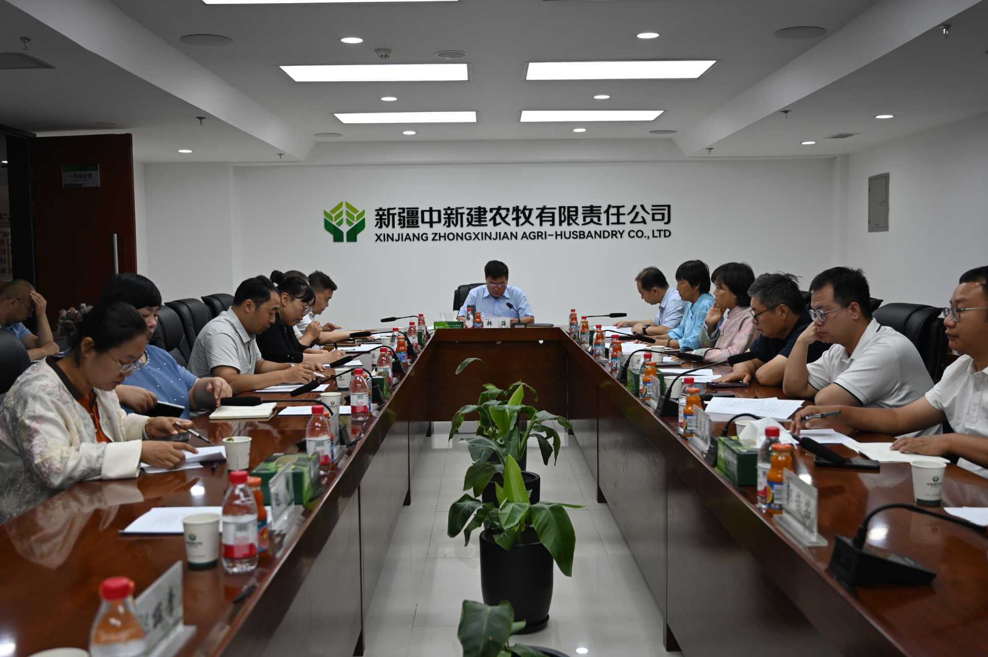 图片2.png
