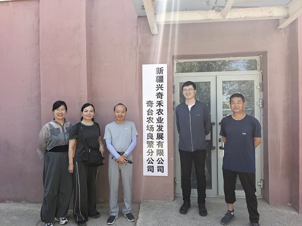 微信图片_20260729183911_174_6667.jpg