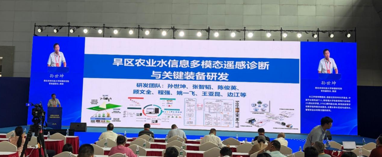 图片 3.png